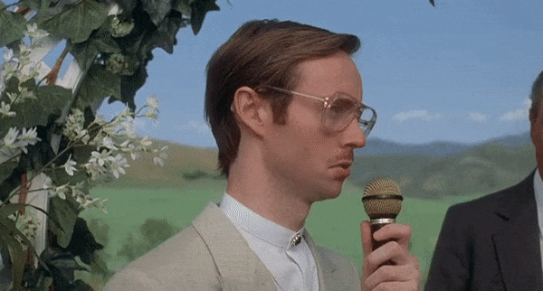 Kip Dynamite gif, just for kicks